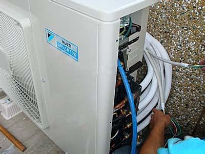 龙泉驿商场中央空调分析及中央空调的维保分析